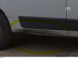 Fiat Weinsberg Carabus 600 K | 4 Posti Letto | Completamente Attrezzato