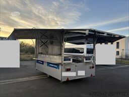 EWERS New Classik Typ V35C