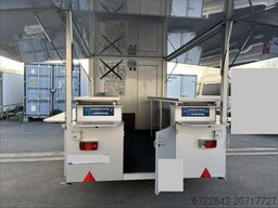 EWERS New Classik Typ V35C