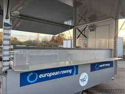 EWERS New Classik Typ V35C