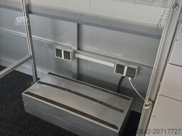 EWERS New Classik Typ V35C