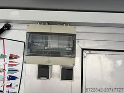 EWERS New Classik Typ V35C