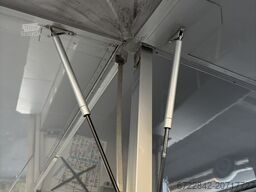 EWERS New Classik Typ V35C