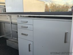 EWERS New Classik Typ V35C