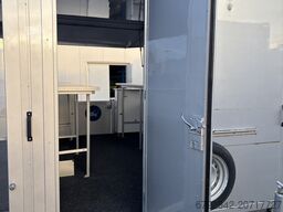 EWERS New Classik Typ V35C