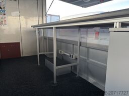 EWERS New Classik Typ V35C