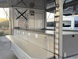 EWERS New Classik Typ V35C