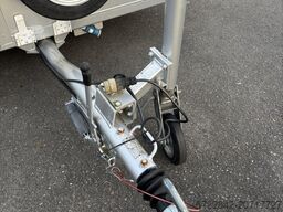 EWERS New Classik Typ V35C