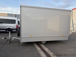 EWERS New Classik Typ V35C