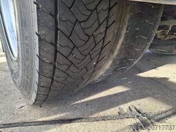 IVECO EUROCARGO ML 190EL28P - E6