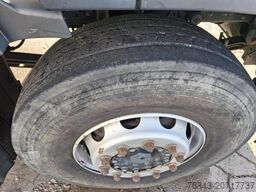 IVECO EUROCARGO ML 190EL28P - E6