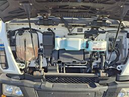 IVECO EUROCARGO ML 190EL28P - E6