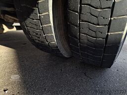 IVECO EUROCARGO ML 190EL28P - E6