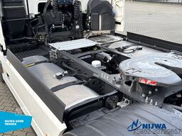 Volvo FH 500 Aero XL TC 4x2 VDS + Retarder