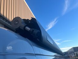 Fiat Weinsberg Carabus 600 K | 4 Posti Letto | Completamente Attrezzato