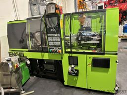 Nutzfahrzeuge Plus -Bensheim Nutzfahrzeuge Plus -Bensheim Nutzfahrzeuge Plus -Bensheim