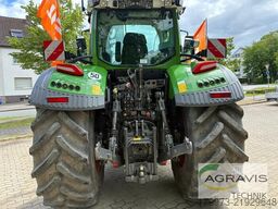 Fendt 728 VARIO GEN-7