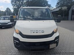 Iveco Daily Daily 72C18
