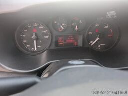 Iveco Daily Daily 72C18