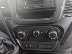 Iveco Daily Daily 72C18