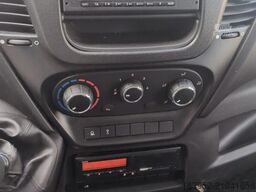 Iveco Daily Daily 72C18