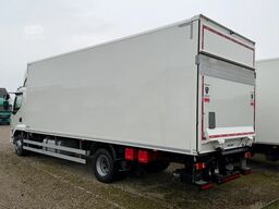 DAF LF 290 LF290.16. EURO6.  2024.