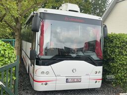 Iveco Bus Midirider