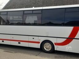 Iveco Bus Midirider
