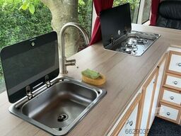 Iveco Bus Midirider