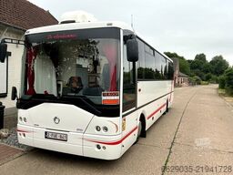 Iveco Bus Midirider