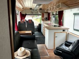 Iveco Bus Midirider