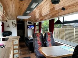 Iveco Bus Midirider