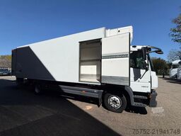 Mercedes-Benz Atego 1323 Frigoblock -30 +30 1500KG LBW Multit...
