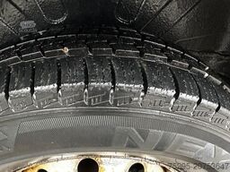 FIAT Ducato Transporter 2.3 Maxi L3H2 Kamera TÜV1/26