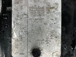 FIAT Ducato Transporter 2.3 Maxi L3H2 Kamera TÜV1/26