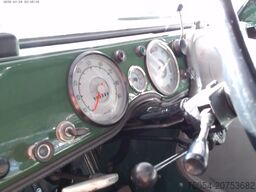 Nutzfahrzeuge Göppl GmbH Nutzfahrzeuge Göppl GmbH Nutzfahrzeuge Göppl GmbH