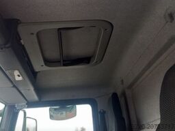 MAN TGL 7.150 Pritsche 4,60 m