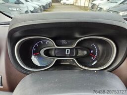 FIAT Talento L2H1 SX 1.HAND|TÜV 02'27|KLIMA|FOLIERT