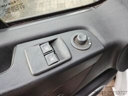 FIAT Talento L2H1 SX 1.HAND|TÜV 02'27|KLIMA|FOLIERT