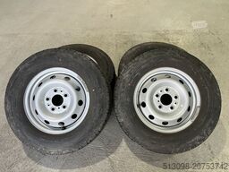 FIAT DUCATO XXXL KOFFER MIT LBW TEMPOMAT KAMERA LED