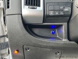 FIAT DUCATO XXXL KOFFER MIT LBW TEMPOMAT KAMERA LED