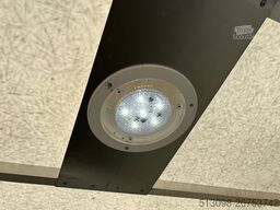 FIAT DUCATO XXXL KOFFER MIT LBW TEMPOMAT KAMERA LED