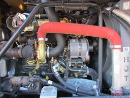 WACKER Neuson EW 100 / Klima / AC / 59.000 EUR