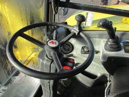 WACKER Neuson EW 100 / Klima / AC / 59.000 EUR