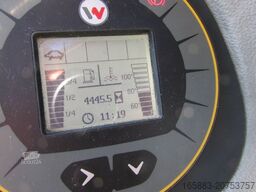 WACKER Neuson EW 100 / Klima / AC / 59.000 EUR