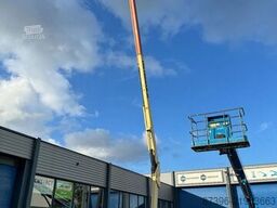 Truck Centrum Brabant Truck Centrum Brabant Truck Centrum Brabant