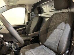 Mercedes-Benz Vito 114 CDI Lang L2 / Servicebus / Sortimo Inr...