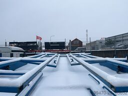 Holland-Lift B195-DL25 (21m)