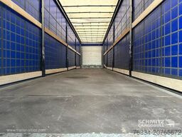 Anhänger Bolten NRW Anhänger Bolten NRW Anhänger Bolten NRW