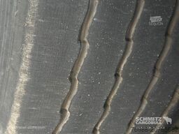 Henze Truck Henze Truck Henze Truck